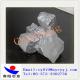 Good deoxidizer and  desulfurizer CaSi Ferro Alloy Powder Different Granuels