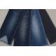 11 Once Jeans Cotton Stretch Denim Fabric Textile Material