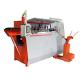 Automatic Stirrup Iron Rebar Steel Wire Bender Bending Machine for Manufacturing Plant
