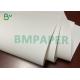 150um PP Synthetic Paper Durable Eco For High Grade Picture Albums