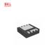 Mosfet In Power Electronics BSZ0902NSATMA1 High-Performance Reliable Switching