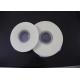 Agriculture 1500m Polyvinyl Alcohol Water Soluble Seed Tape
