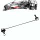 Front Suspension Stabilizer Bar Link 30714685 For S80 S60 XC70 V70
