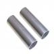 Seamless Steel Pipe High Temperature A312 TP316L Stainless Steel Pipe STD Small Size 1/2 ANIS B36.19