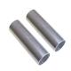 Titanium Alloy Seamless Pipe B862 TI12 1-24 Seamless Alloy Steel Pipe