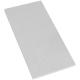 5000 Series Grade Aluminum Sheet 6061-T651 5052 5083 5754 7075 with PVC Film Protection