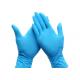 Nitrile / Vinyl / Latex Disposable Hand Gloves Surgical