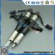 Automobile fuel injectors 095000-6353 Hino truck denso fuel oil injector 0950006353 , truck engine injector 095000 6353