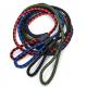 Heavy Strong Nylon Dog Harness For Medium Size Puppies