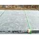 Durable Unpolished Swimming Pool Coping Stones Blue Limestone Tiles And Slab