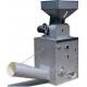 LM24-2C Automatic Motor Husk Hammer For High Capacity Rice Mill 4-5.5 KW