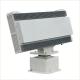 360 Degree Active Phased Array Radar Perimeter Security Radar Multi Beam Coverage