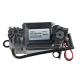 Airmatic Air Suspension Compressor Pump Fit Mercedes W220 W211 W219 A2113200304 A2203200104