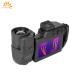 Power Industry Portable Infrared Camera Thermal Imaging Camera Temperature Measurement