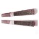 4 in 1 Metal File Wood Rasp 8 prime prime /200mm Steel for Woodworking Hand Tools Unicolor
