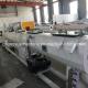 Made PVC Pipe Extrusion Machine for Customer Requirements