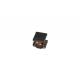 SGS Peripherals Copper Wire SMD Surface Mount Choke