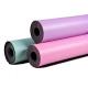 Ningbo virson High Density pu yoga mat.TPE yoga mat . rubber yoga mat . nbr yogamat