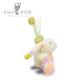 Affordable Educational Soft Toys Child Friendly Educational Stuffed Animals