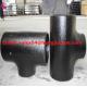 pipe fitting tee manufacturer
