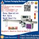 automatic retail nipple wrapping capobilities/nipple packing machine