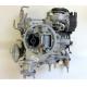 Accord carburetor