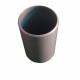 ISO9001 2008 Certified Galvanizing 304 Stainless Steel Expand Metal Deep Drawing Cup