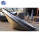 Customized Support OEM 304 Stainless Conical Head Cone Steel End for Tank End Bottoms