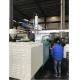 HJF 200 Ton Auto Injection Molding Machine High Response Horizontal Standard