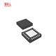KSZ8091RNDIA-TR Physical Layer Transceiver High Performance Ic Memory Chip
