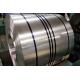 1.0mm Thick Cold Rolled Stainless Steel Coil 201 304 316L 430 Half Hard