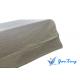 Knitted Fire Retardant Lining Fabric For Sponge Mattresses With Good Fireproof Performance