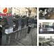 High Technology Automatic Noodle Maker Equipment