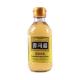 6% Brix Non Gmo Oyster Sauce Perfect for Healthy Japanese Sushi and Cooked Seafood
