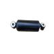Spare Seat Shock Absorber for Shacman Trucks OE NO. 16100510717 in Standard Size
