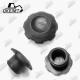 Excavator Oil Cap Oil Filler Cap Excavator Accessories for PC60/120/200/220/240/360-7-8-6 Komatsu