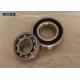 Professional Concave Skateboard Ball Bearings  ABEC-9  Grade 608