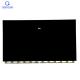 CSOT 65 INCH TV Panel , ST6451D02-F Naked 65 INCH TV Screen For SAMSUNG