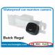 Ouchuangbo special car camera rear view backup for Buick Regal OCB-T6845