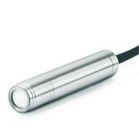Tubewell Submersible Level Sensor 4 20mA Submersible Water Level Transmitter 8~30Vdc