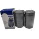 99.9% Efficiency MO-285 Rotary Car Oil Filter Cartridge for Optimal Filtration Results