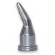 High Quality 0.8 mm Round Tips LTAX Soldering Tips for WSP 80 / WP 80 Soldering Pencil Weller Welding Tip Soldering Head
