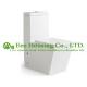 Wc Toilet Siphonic One Piece Sand Rectangular CE Toilets Seat With Cisterm For Wholesale