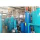 High Dehumidifying Capacity Plastic Drying Machine 30L/h