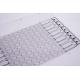 Transparent LED Flexible Display (ultra-thin )Screen FPC Electronic FPC Printed Circuit Board Transparent OLED panel