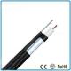 COAXIAL CABLE QR TYPE