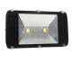 led tunnel light for industrial 100W