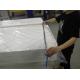 ISO BSCI Furniture Quality Inspection Spring Mattress Inspection Services