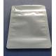 Zipper Composite Plastic Bag Customizable Food Retort Pouch High Tempreture Bag