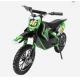 PHYES 500W 36V Electric Mini Off road Dirt bike Mini Moto for Children